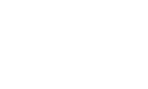 aintzapropiedades.cl